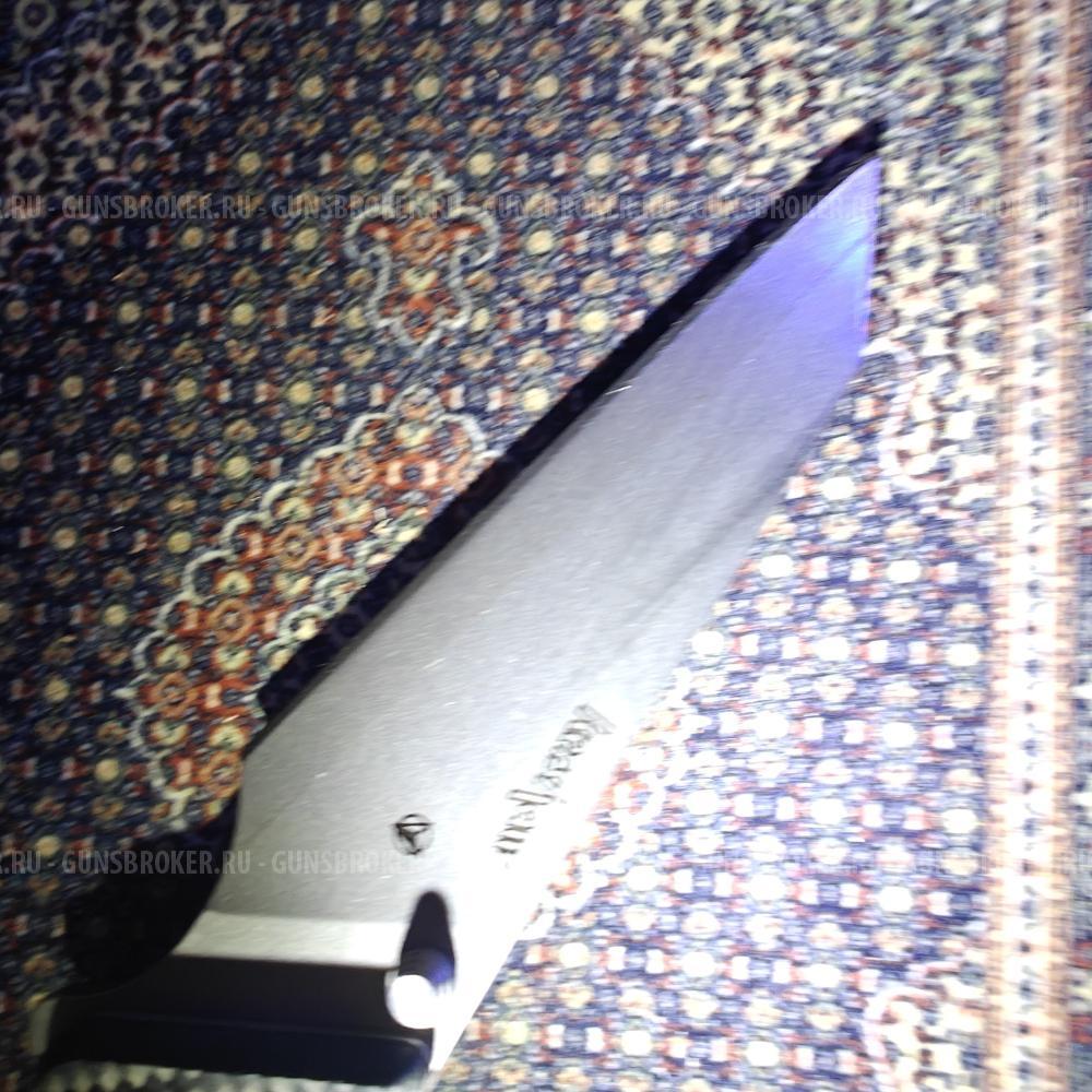 Kershaw Tilt 4001SW