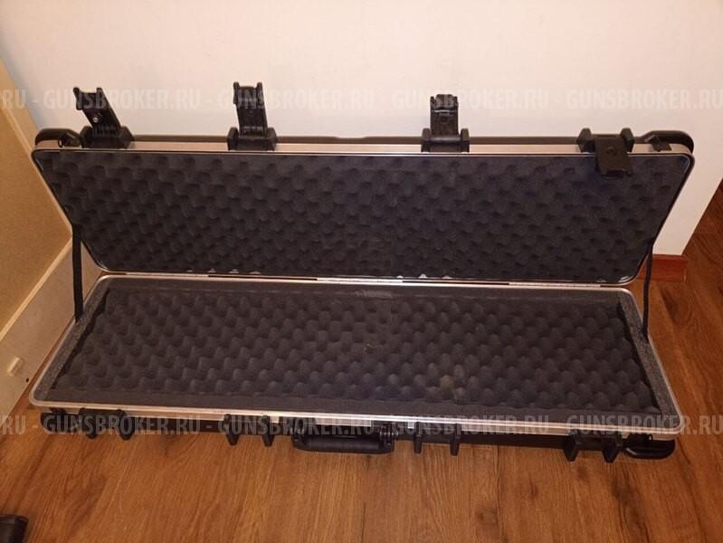Кейс / кофр для оружия SKB.