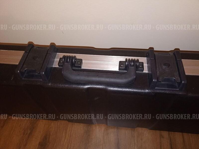Кейс / кофр для оружия SKB.