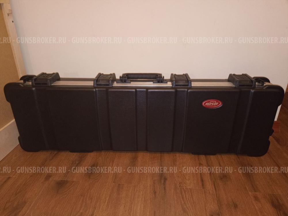 Кейс / кофр для оружия SKB.
