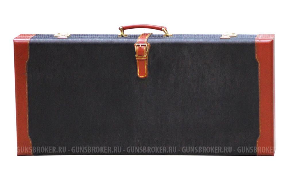 Кейс 408/CAR 002391