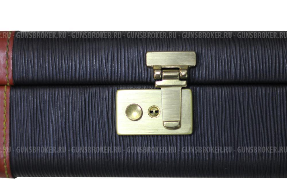 Кейс 408/CAR 002391