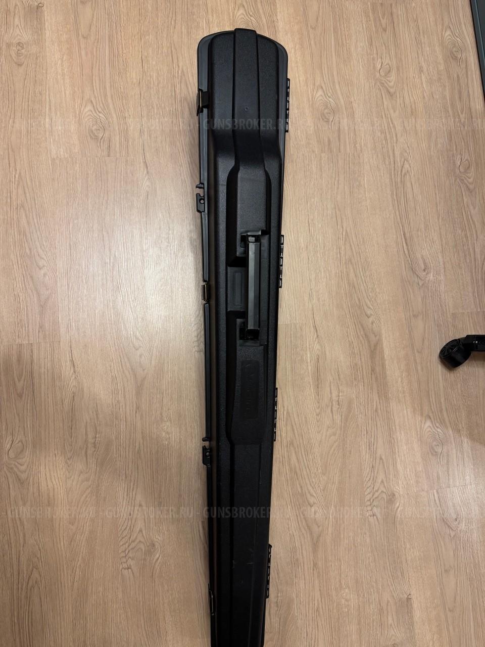 Кейс AirGlide by Plano
