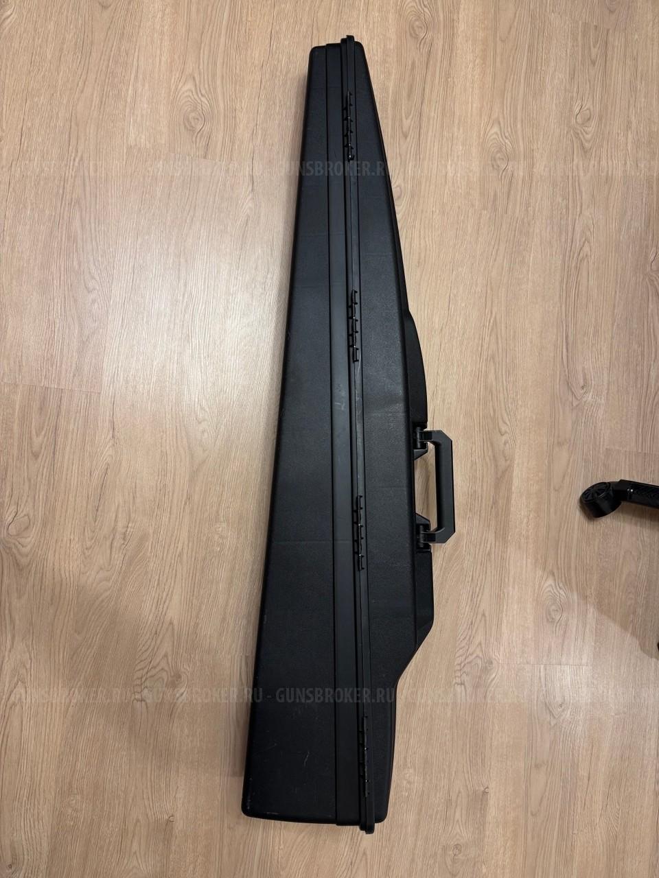 Кейс AirGlide by Plano
