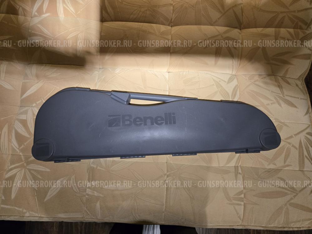 Кейс Benelli Comfort Combo