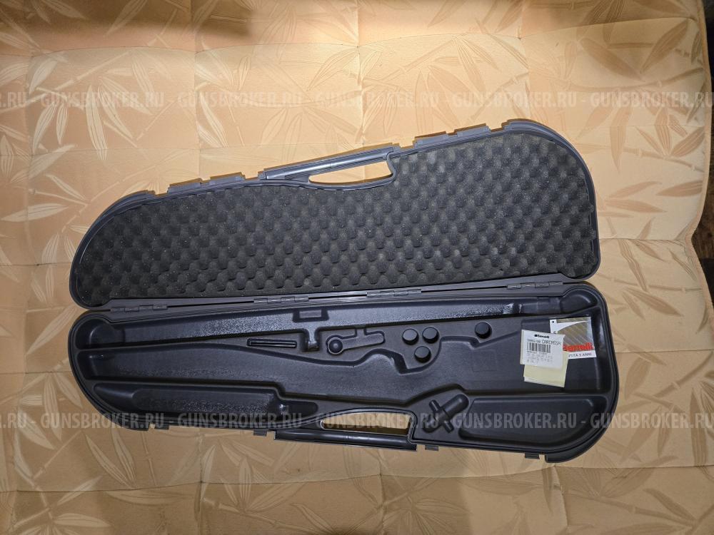 Кейс Benelli Comfort Combo