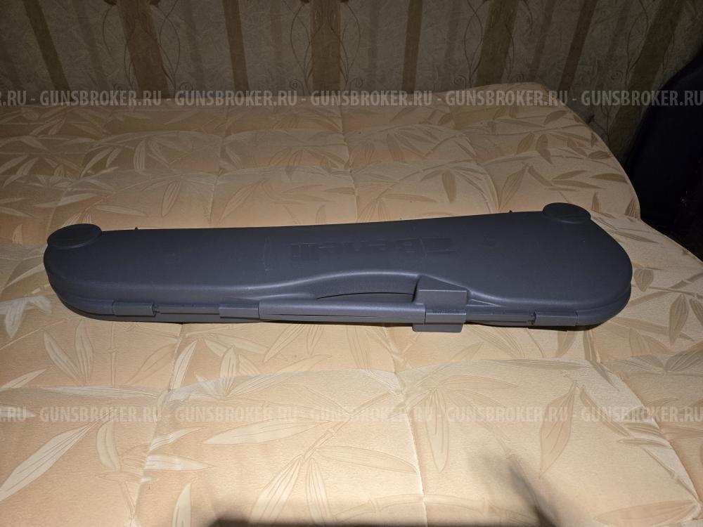 Кейс Benelli Comfort Combo