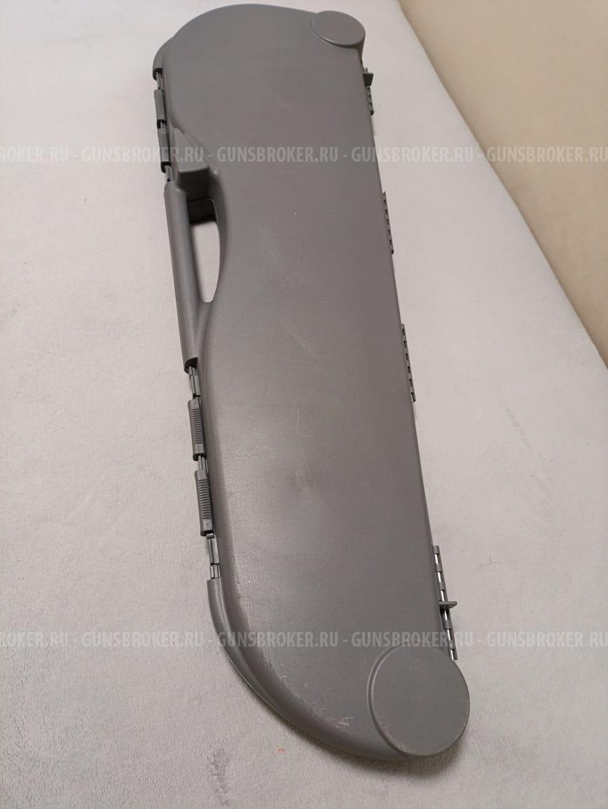 Кейс BENELLI COMFORT