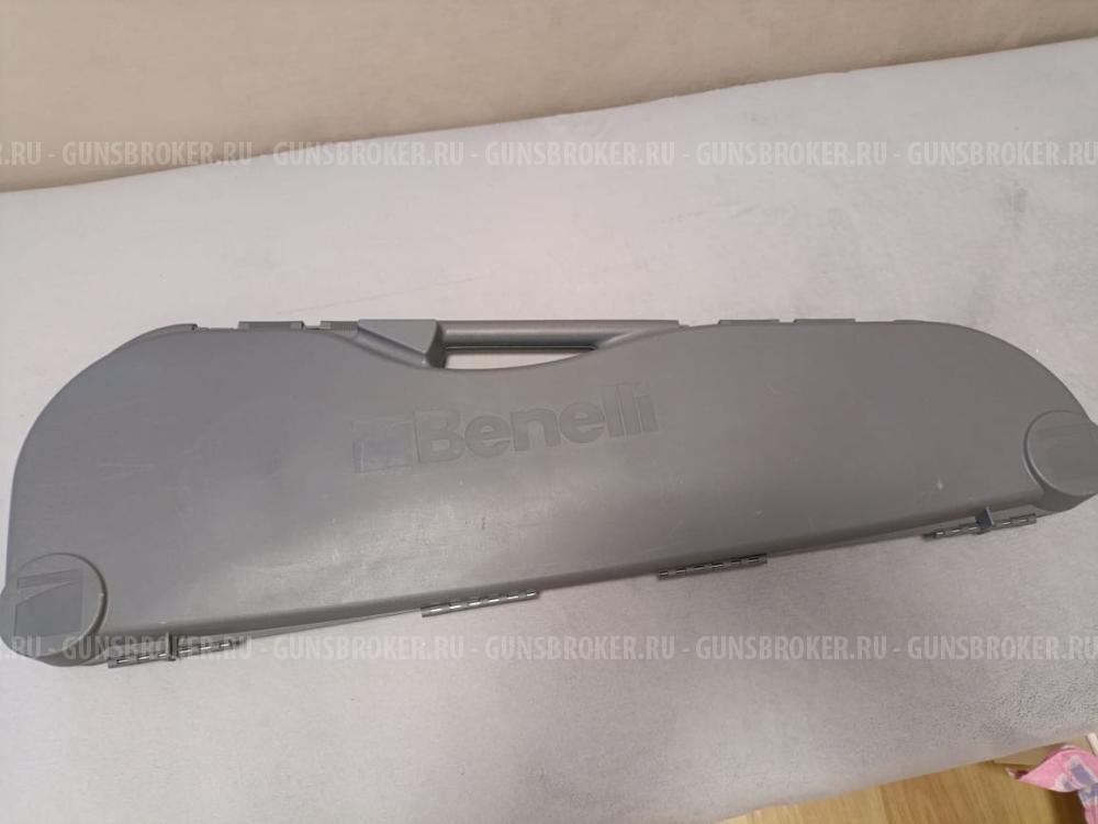 Кейс BENELLI COMFORT