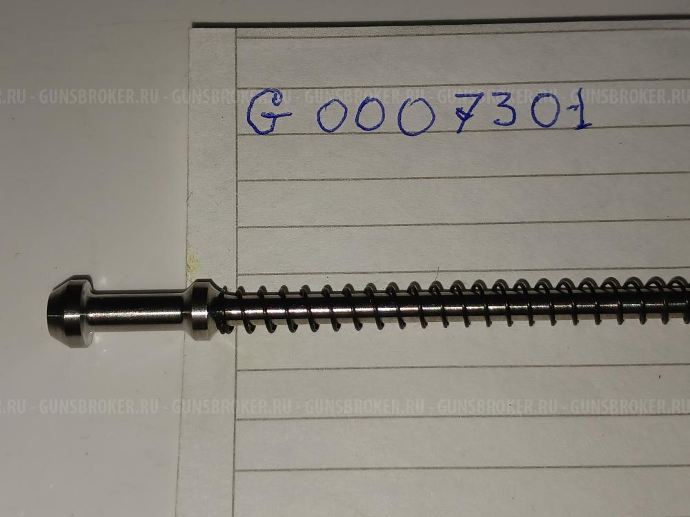  ЗИП Бенелли 12 калибра