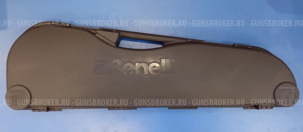 Кейс Benelli Raffaello