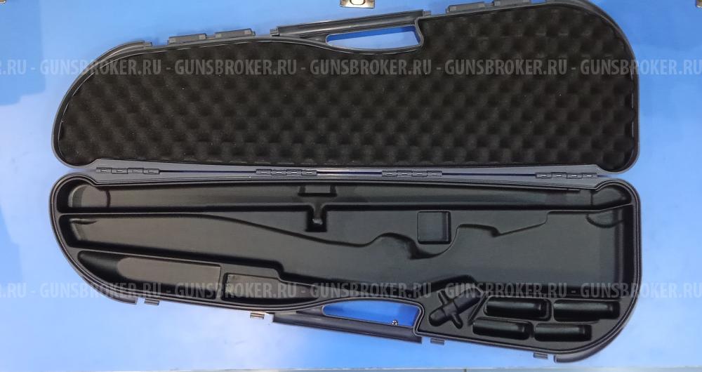 Кейс Benelli Raffaello