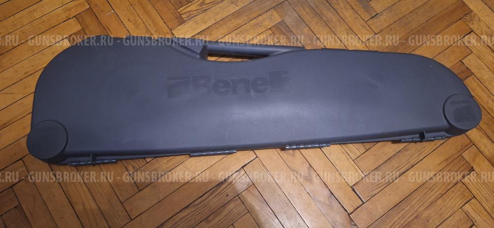 Кейс benelli