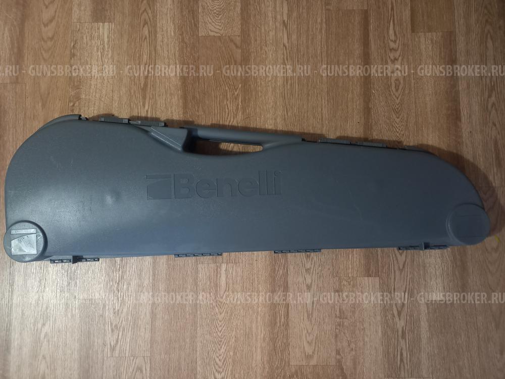 Кейс Benelli