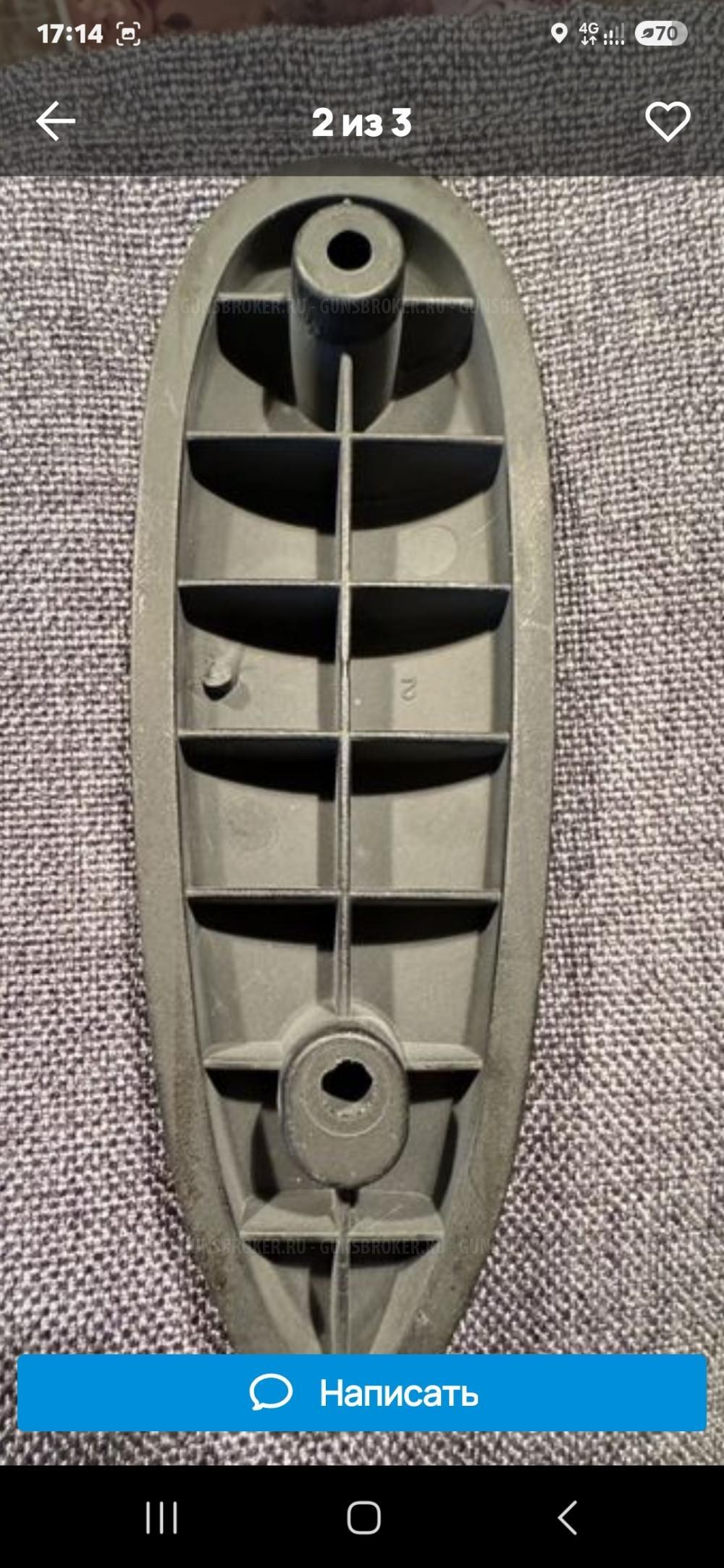 Оригинальные кейсы,чехлы Beretta,Benelli,Browning ключ Beretta 12,20 ca затыльникl