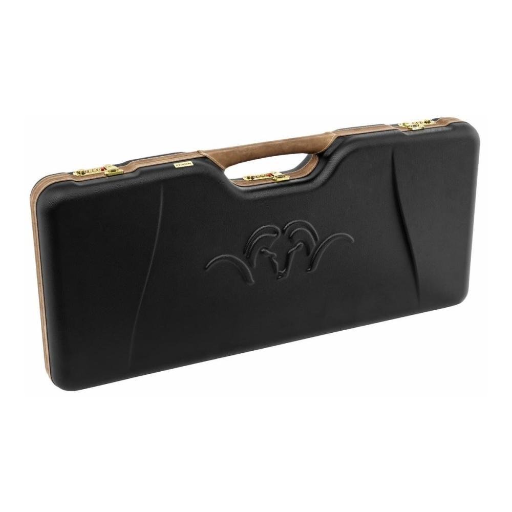 Кейс Blaser R93 R8 один ствол