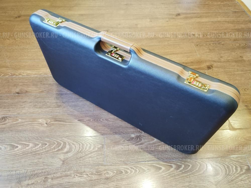 Кейс Blaser R93, R8