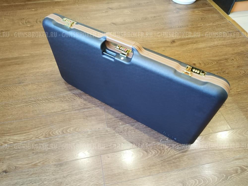 Кейс Blaser R93, R8