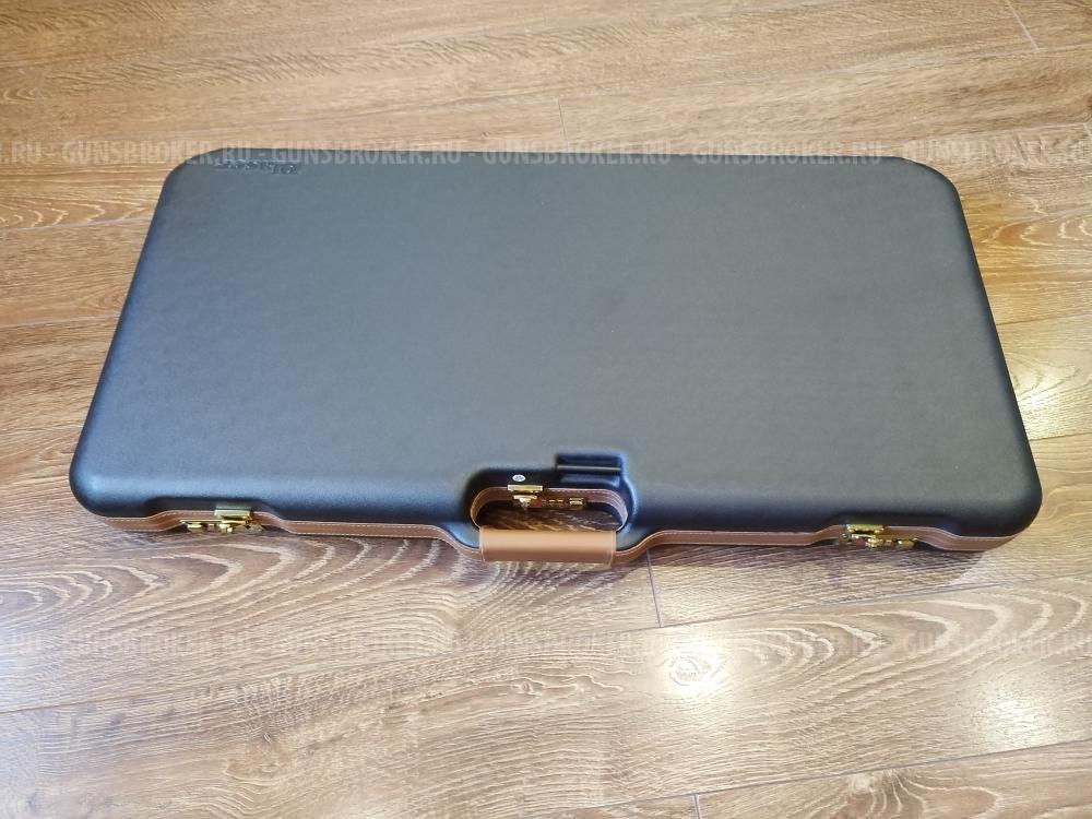 Кейс Blaser R93, R8