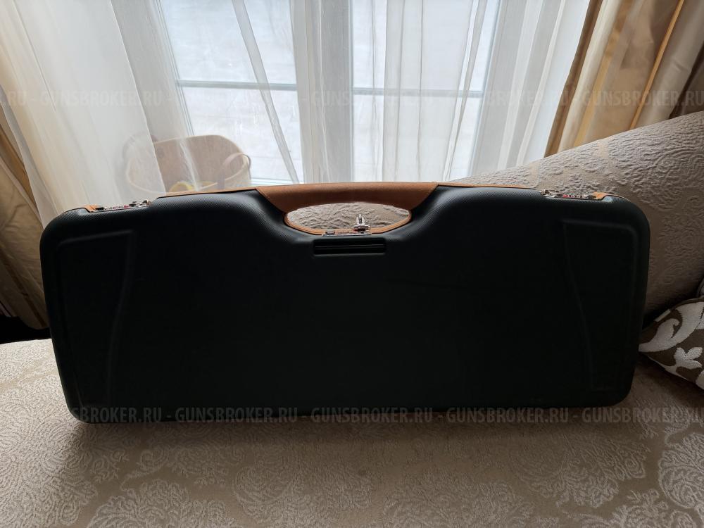 Кейс Blaser
