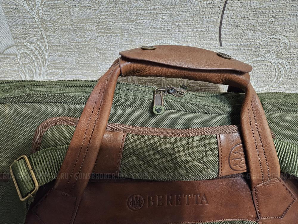 Сумка чехол Beretta