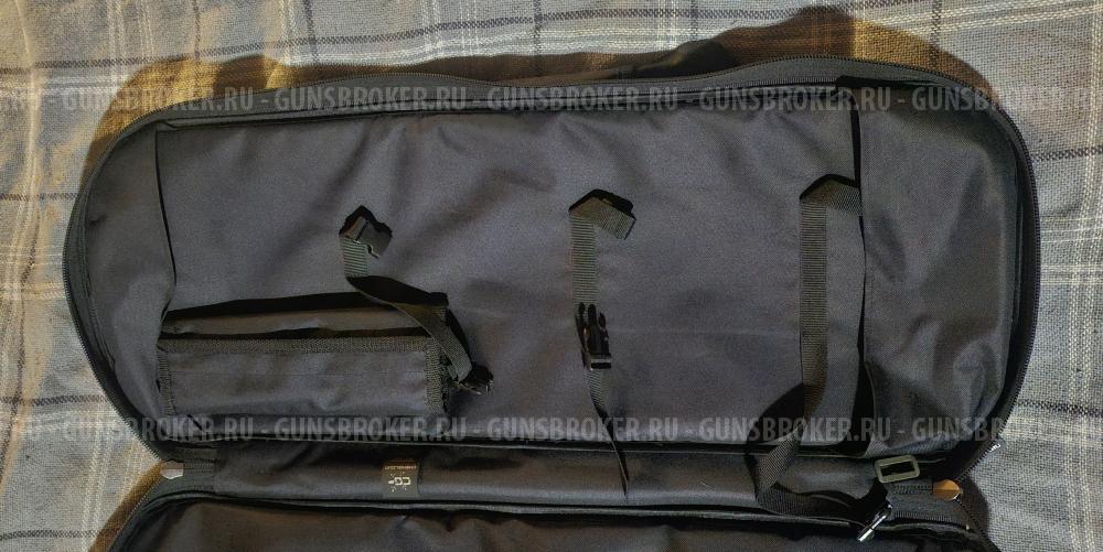 Кейс Cheholgun МСО-075