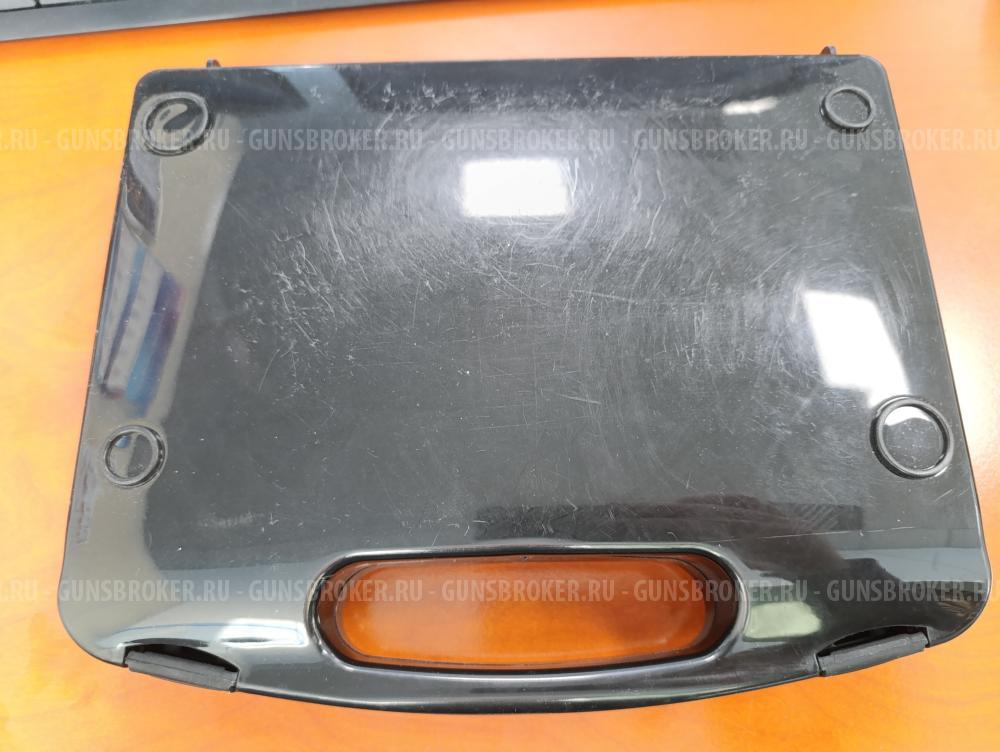 Кейс для Grand Power T11 fm1, TQ1