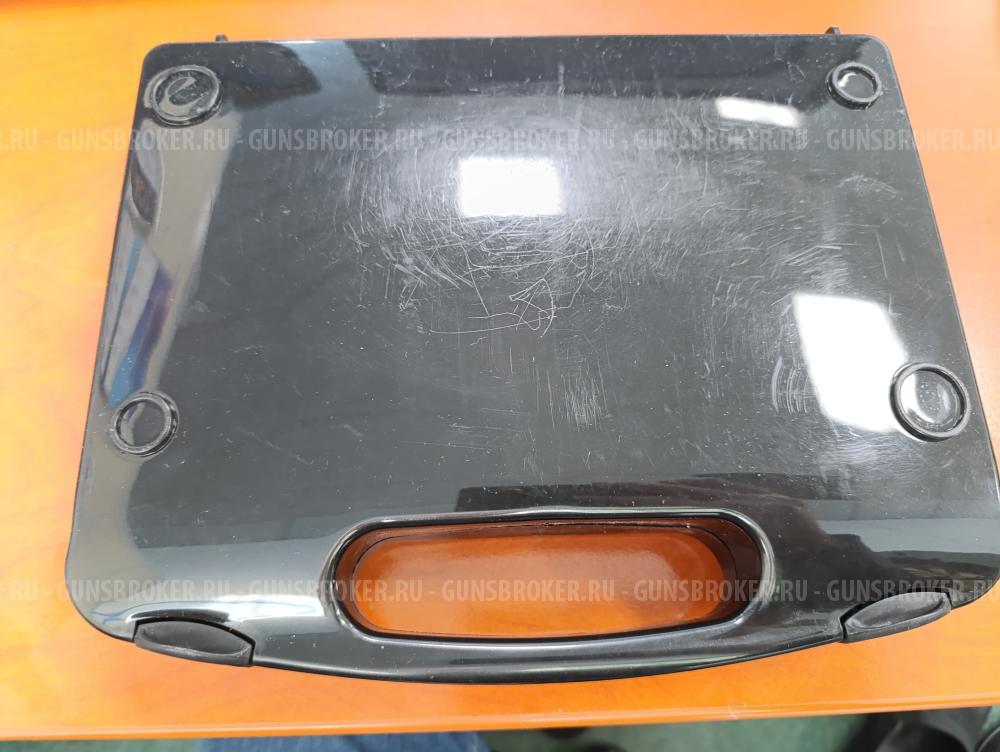 Кейс для Grand Power T11 fm1, TQ1