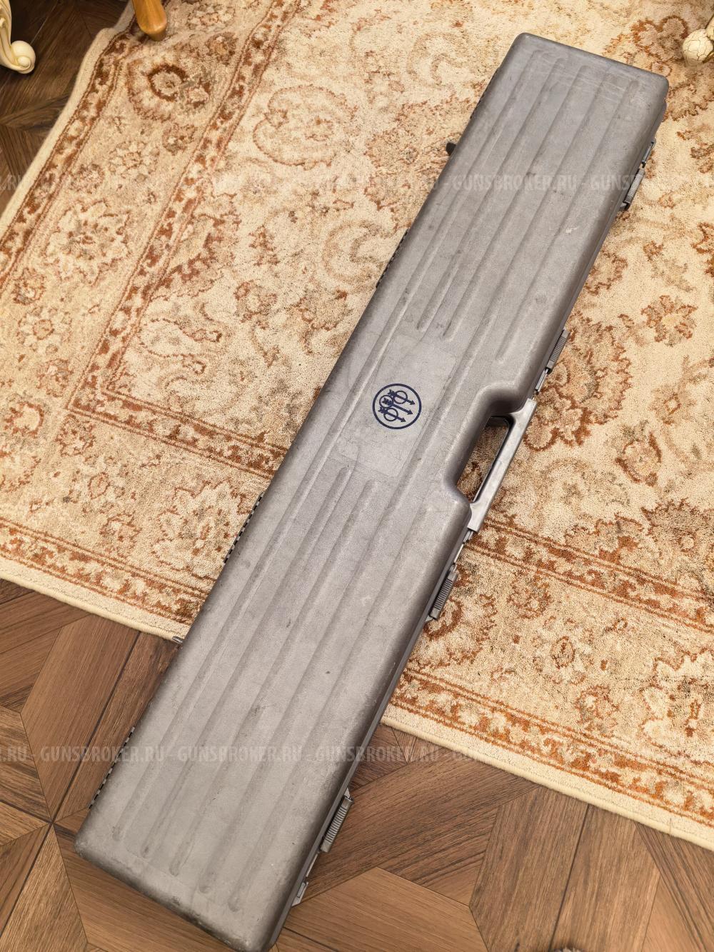 Кейс для карабина BERETTA
