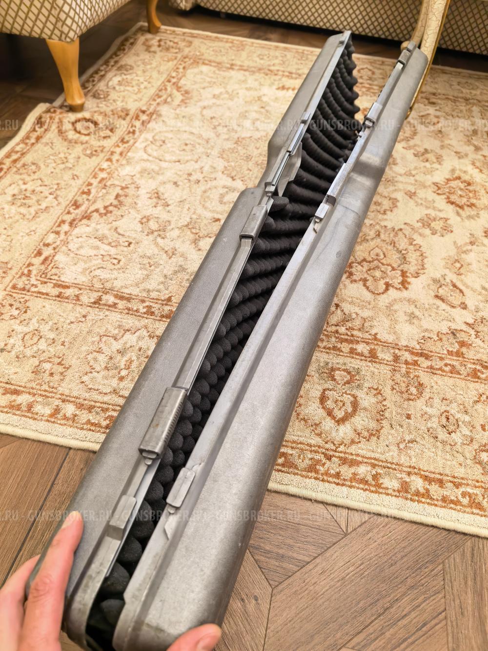 Кейс для карабина BERETTA