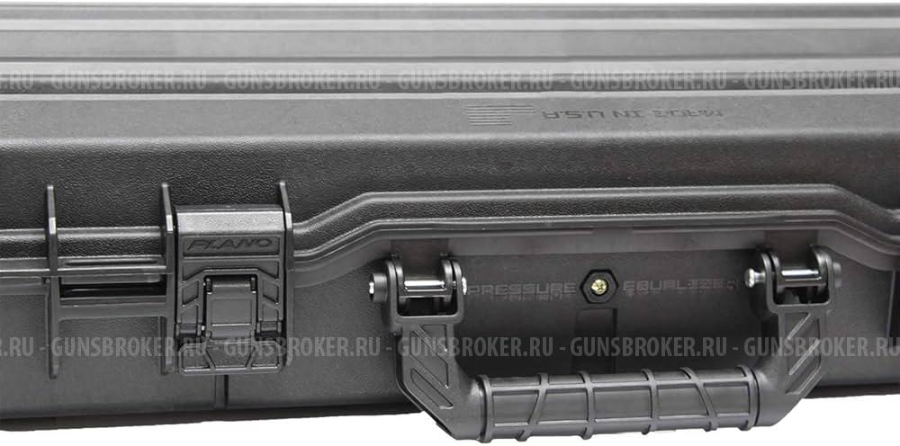 Кейс для оружия Plano All Weather 52