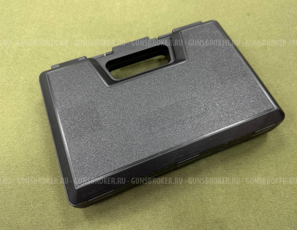 Кейс для пистолета