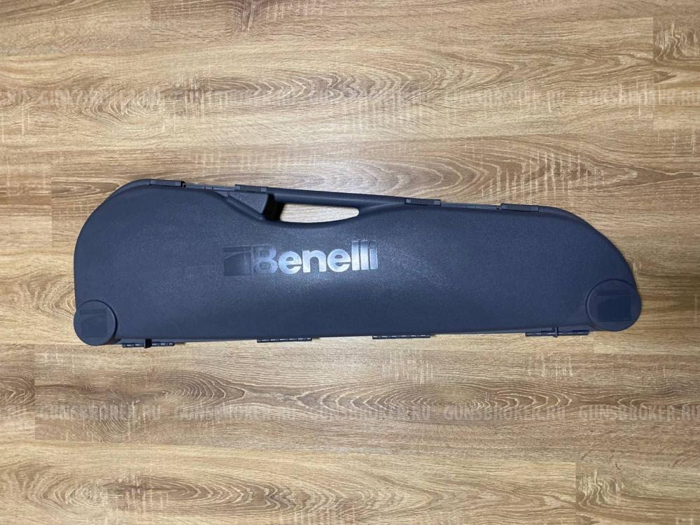 Кейс для ружья Benelli