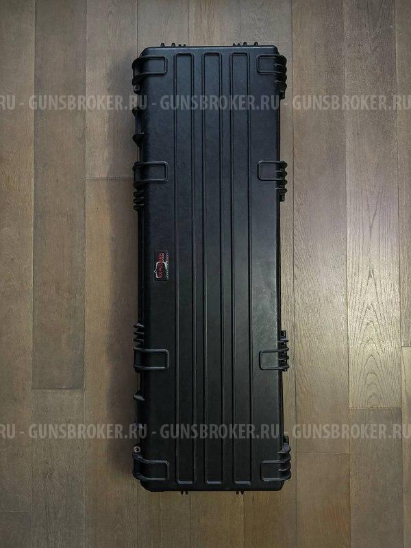 Кейс для ружья Explorer Cases Mod. 11413.B