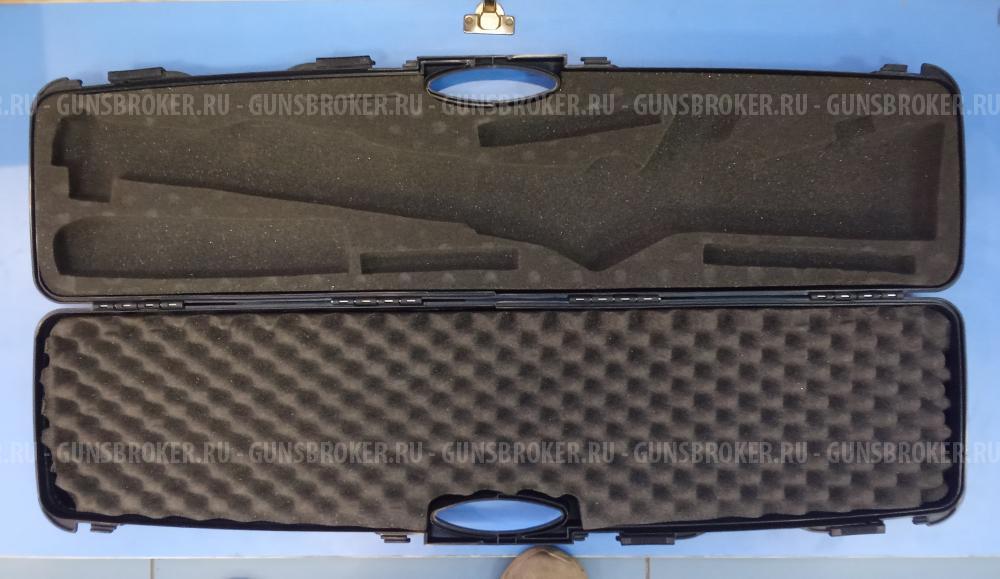 Кейс Fabarm SDASS/SAT8