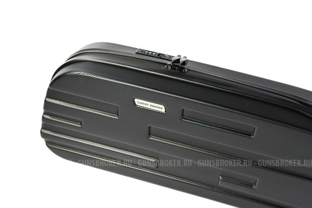 Кейс Garry Zonter