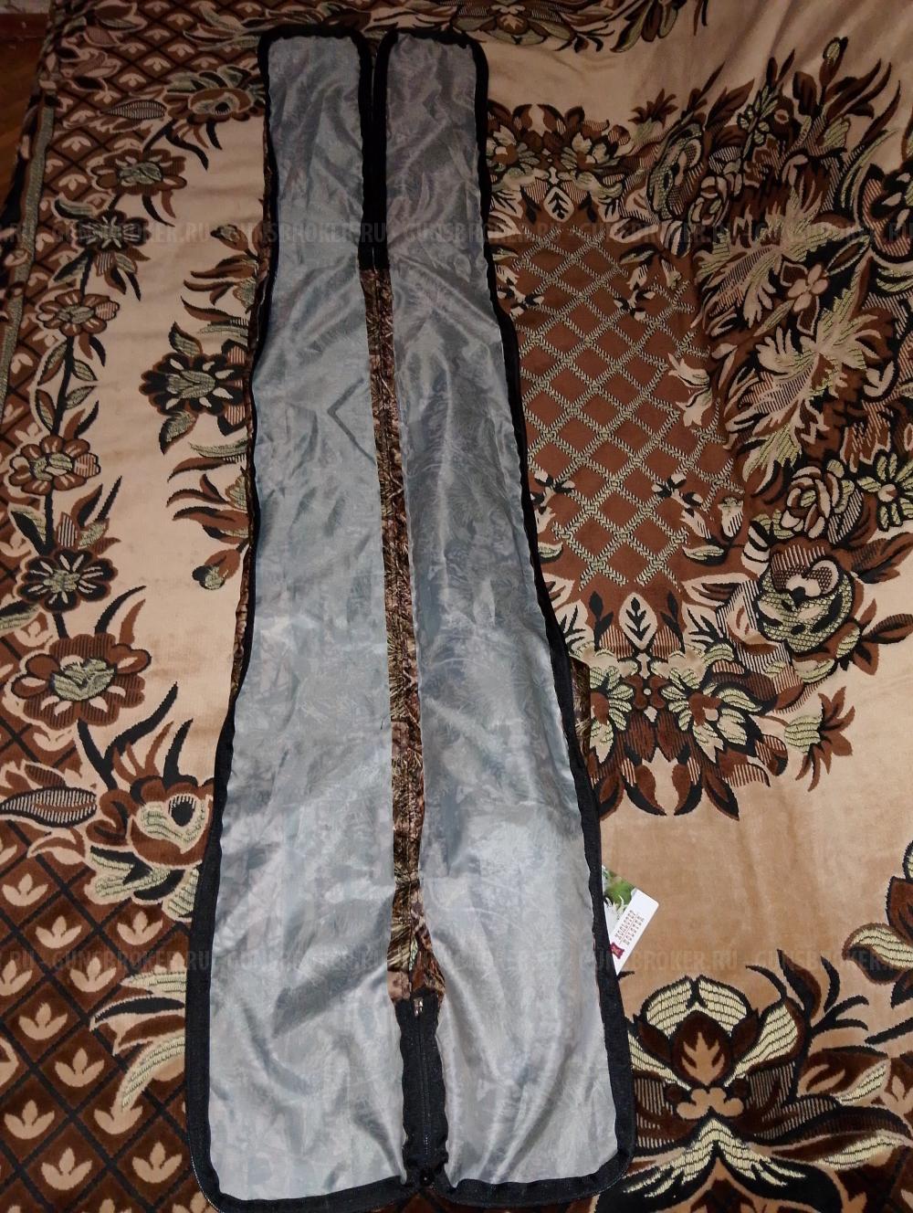 Кейс Хольстер,защитный чехол Holster