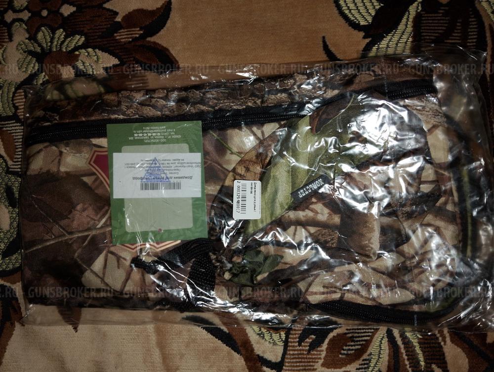 Кейс Хольстер,защитный чехол Holster