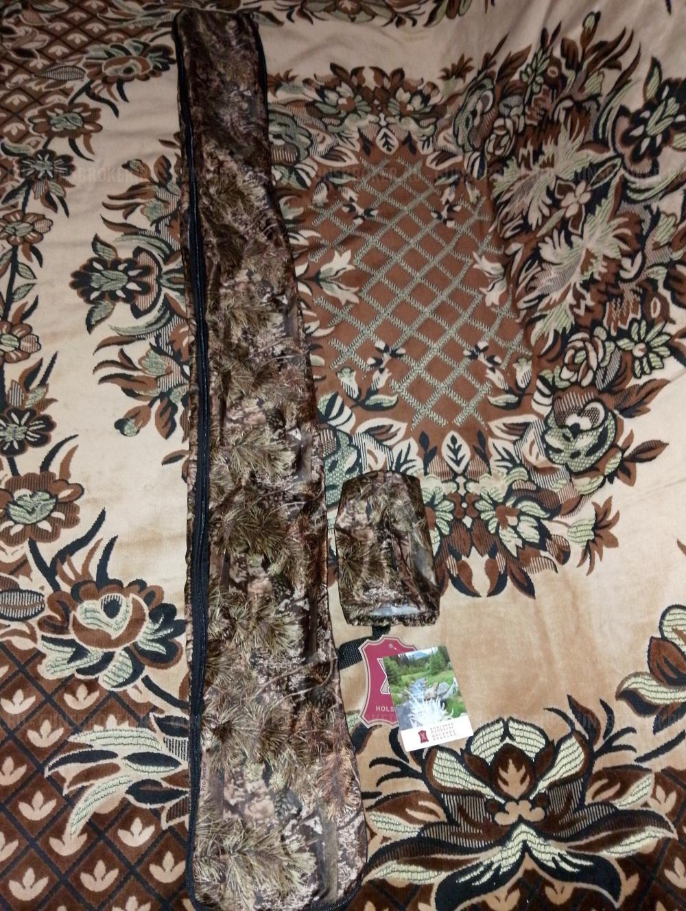 Кейс Хольстер,защитный чехол Holster