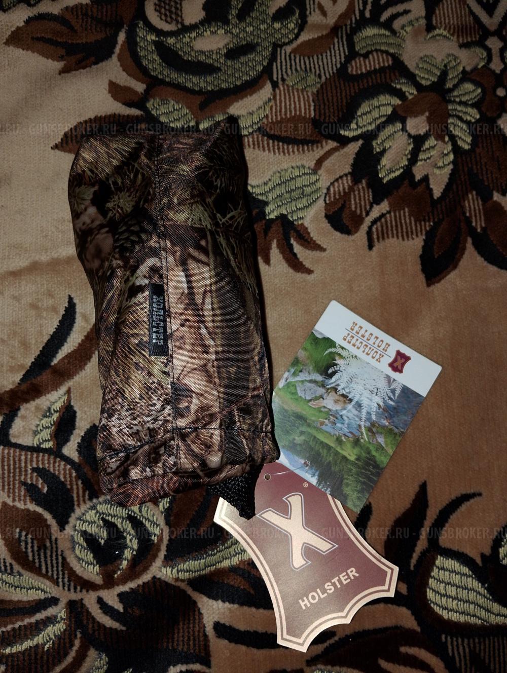 Кейс Хольстер,защитный чехол Holster