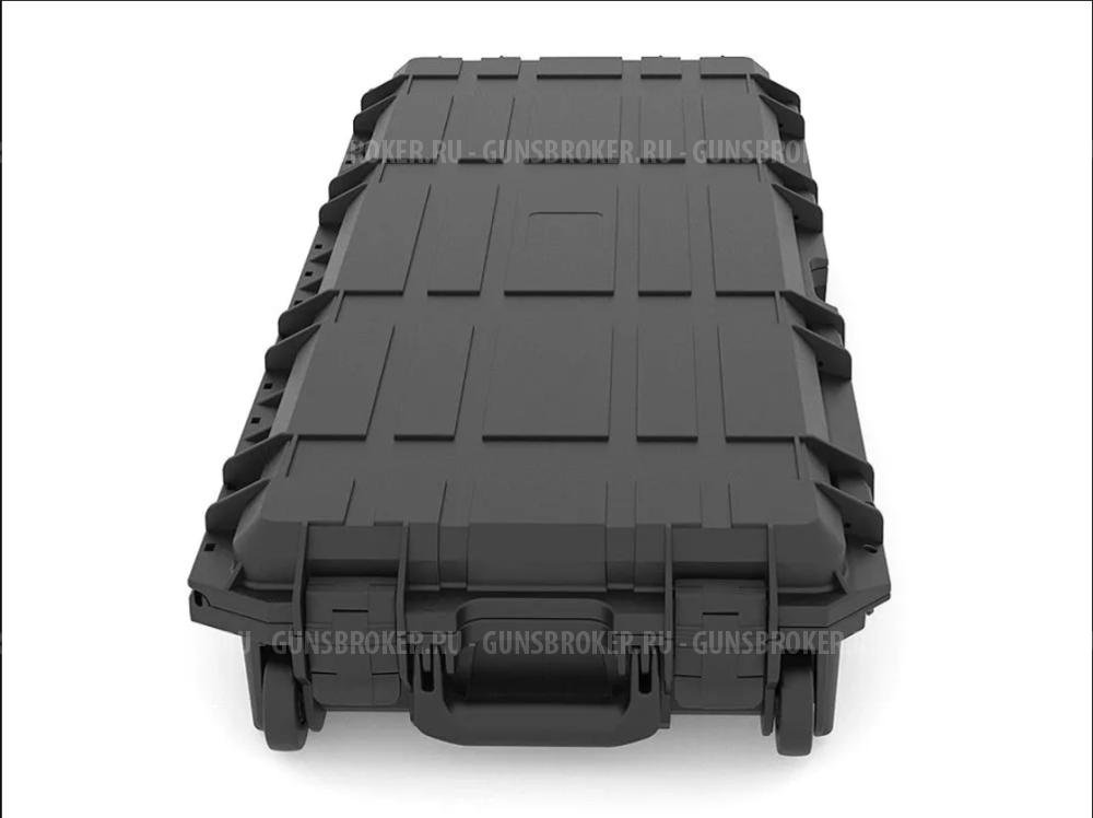 Кейс INCHOI для оружия