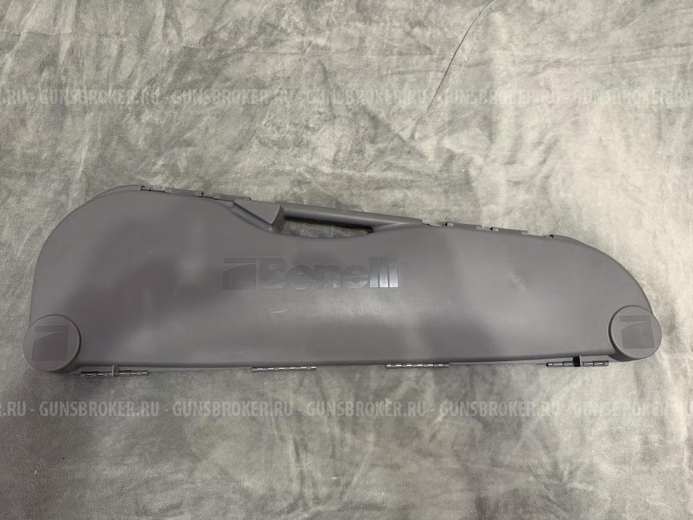 Кейс оригинальный Benelli Raffaello