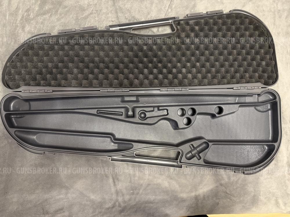 Кейс оригинальный Benelli Raffaello