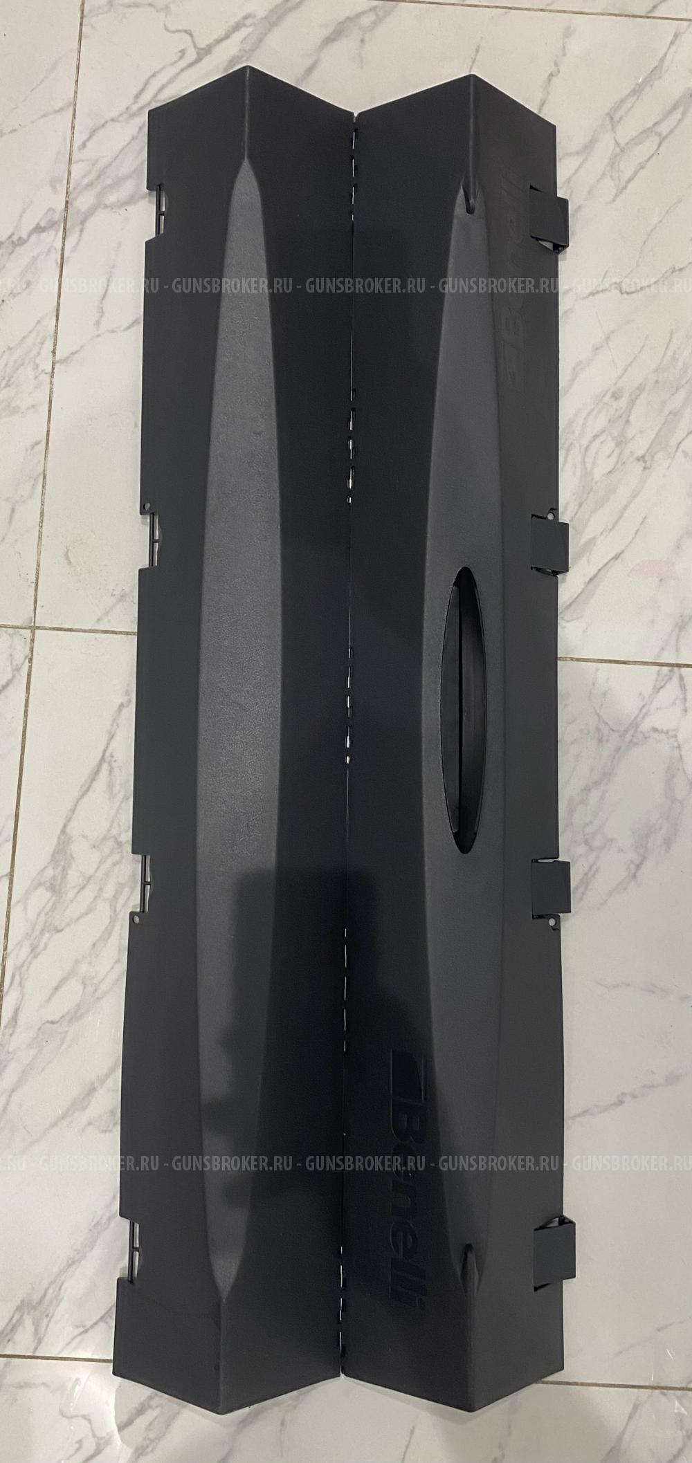 Кейс оригинальный Benelli Vinci