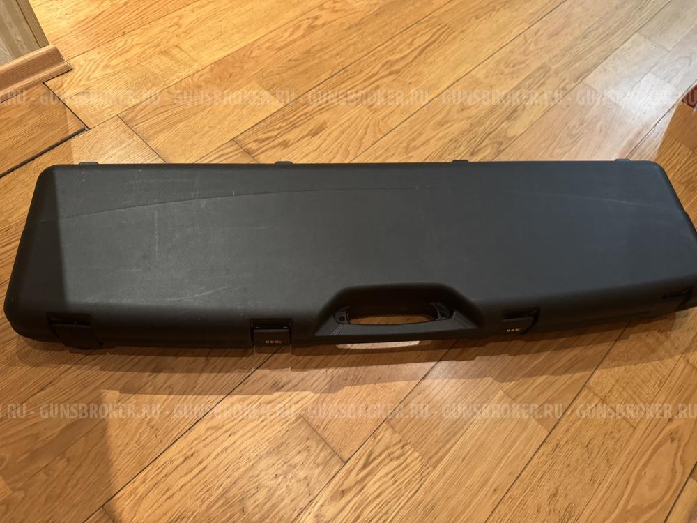 Кейс под карабин ! 