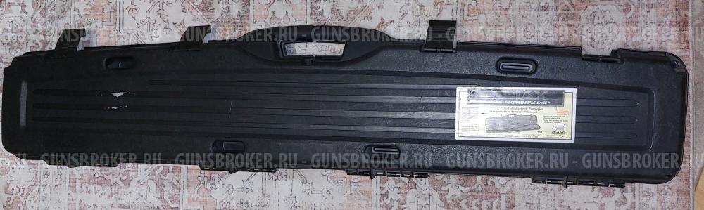 Кейс Протектор