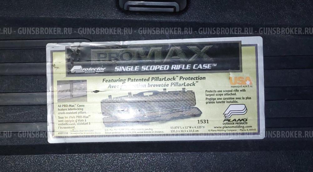 Кейс Протектор