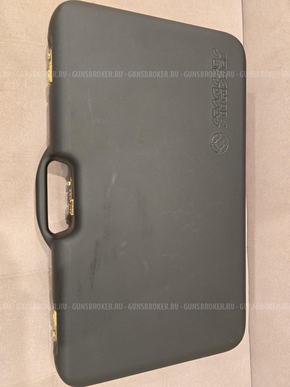 Кейс Strasser для RS05/RS14