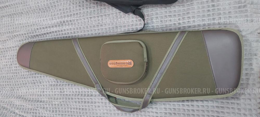 Кейсы для переноски перевозки оружия