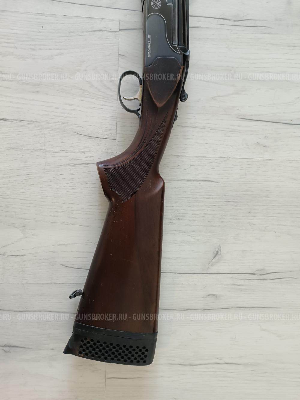 Khan 226